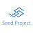 Seed Project公式