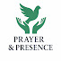ELcAMxGOvc4-channel-avatar-Prayer & Presence