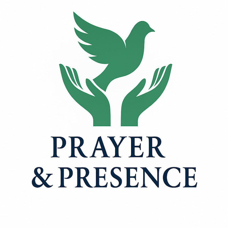 Prayer & Presence