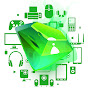 Gadget Gems Online logo