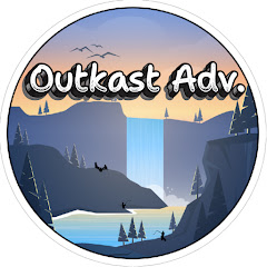 OutKast Adventures