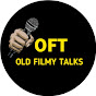 Old_Filmy_Talk logo