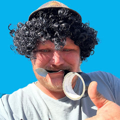 MrDuctTapeMan  avatar
