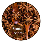 shanu Recipes