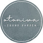otoniwa - Sound Garden Avatar