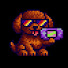 IULf8av8itM-channel-avatar-RetroPup