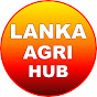 Lanka Agri Hub logo