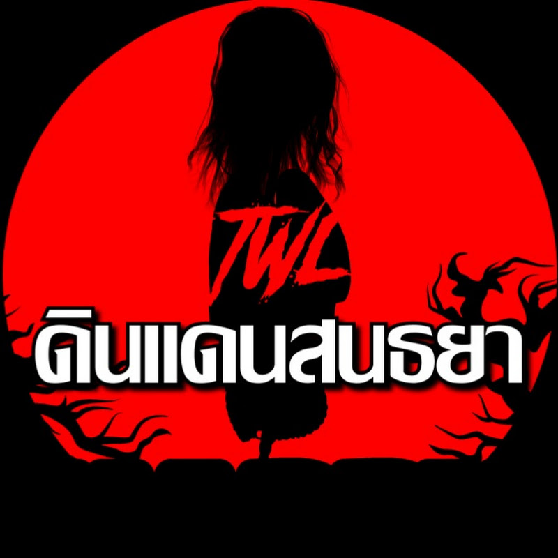 Channel Avatar