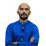 B3wkfJr07do-channel-avatar-Dr.Madhubabu Health Trends