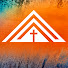nRo8lEswjQs-channel-avatar-IGLESIA BÍBLICA BAUTISTA CIUDAD QUESADA