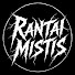 1BxcJmbgLfo-channel-avatar-Rantai Mistis