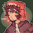 etIwQYis2ws-channel-avatar-Scoofle