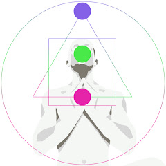 Evolve With Us