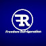 F1KD6_U2_vk-channel-avatar-Freedom Refrigeration 