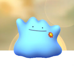 こーら
