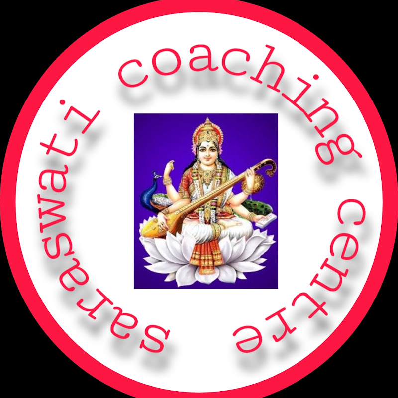 Saraswati coaching centre Bareilly