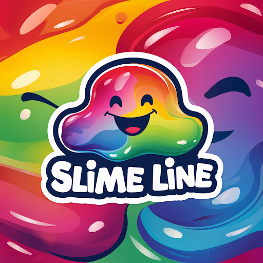 Slame Line