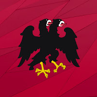 Kingdom of Fiume profile image