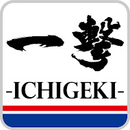 一撃【シノ･ミア】ch