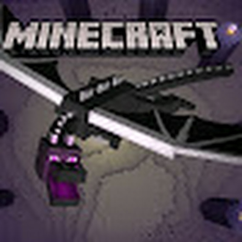 Hire Toon__verse — Puppetry & Ventriloquism YouTube creator for sponsorships