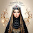 hanane_style