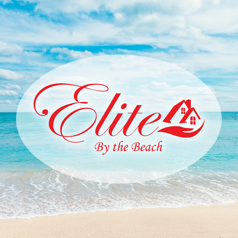 Invest & Vacation with Elite