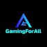 zg1nPy5ok2Y-channel-avatar-GamingForAll