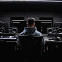 Maggaz Beatz Avatar