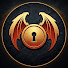 BvEFV5jeXk0-channel-avatar-THE CHARACTER VAULT 2