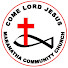 2FvWyJi03qE-channel-avatar-Maranatha Fellowship