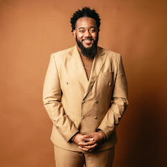 Mandela Simmons