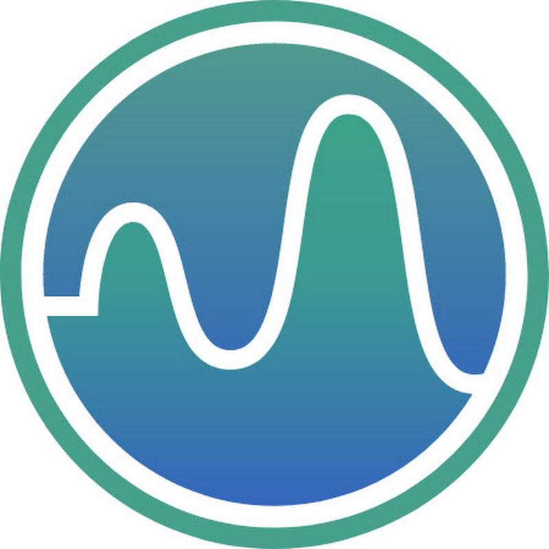 Soothing Sound Machine