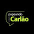 8NBJUBS0W3M-channel-avatar-PAPEANDO COM CARLÃO