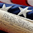 @constitutionalpiper