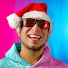 KT3BNYDqDGo-channel-avatar-Pablo Ramírez Torregrosa