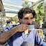 fnFcZTqmKKM-channel-avatar-Can Karahanlı 2