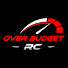 dXGt0-ygmtQ-channel-avatar-Over Budget RC