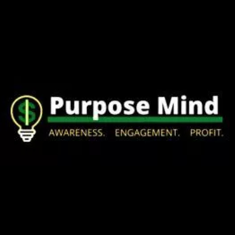 Marketing Agency Hesperia