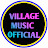 VILLAGE MUSIC OFFICIAL