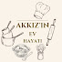 pO4weZtZ6Gw-channel-avatar-AKKIZ'IN EV HAYATI