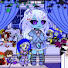 t4eHzC9B8YQ-channel-avatar-night_dragon 