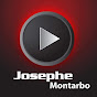 JOSEPH MONTARBO