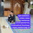 NR1t9dowpZE-channel-avatar-pijat panggilan sidoarjo