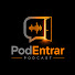 bjuZZc8oYYY-channel-avatar-PodEntrar 61
