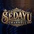 L36MxF60yz8-channel-avatar-Sedayu Channell