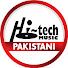 kMm1nITtTEA-channel-avatar-Hi-Tech Pakistani