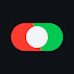 wLERlTv_2n8-channel-avatar-Rank Zero
