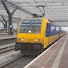 y4p6Hb-_Xus-channel-avatar-Filip De Treinspotter