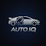 6LqzhOjh-Nk-channel-avatar-Auto IQ