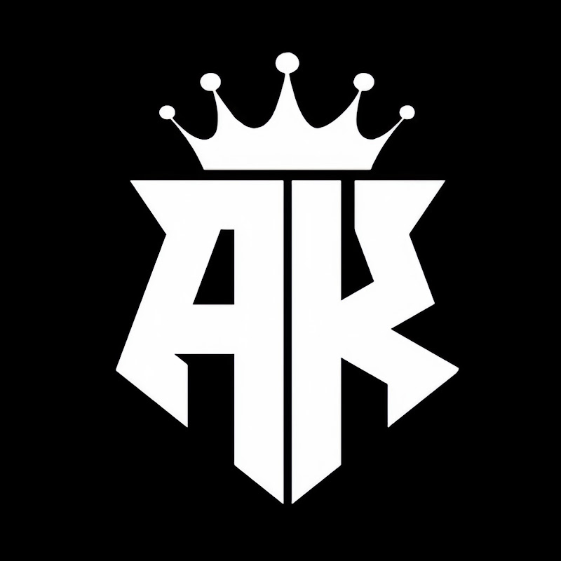 AK OFFICIAL 